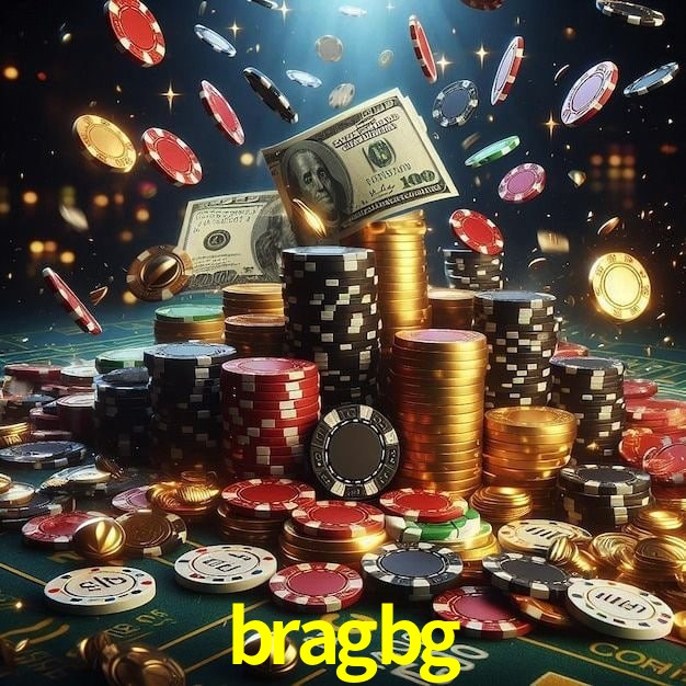 bragbg