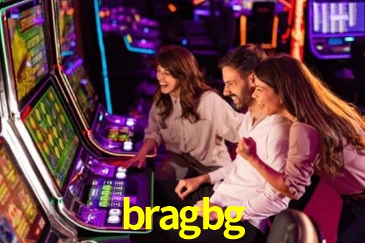 bragbg: Seu Especialista em Apostas Esportivas Brasileiras
