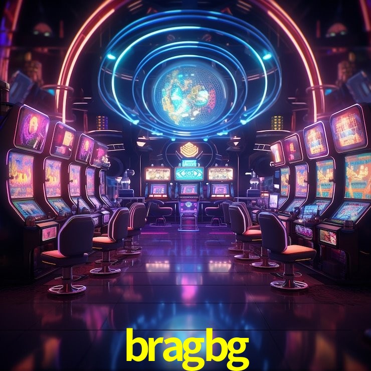 bragbg