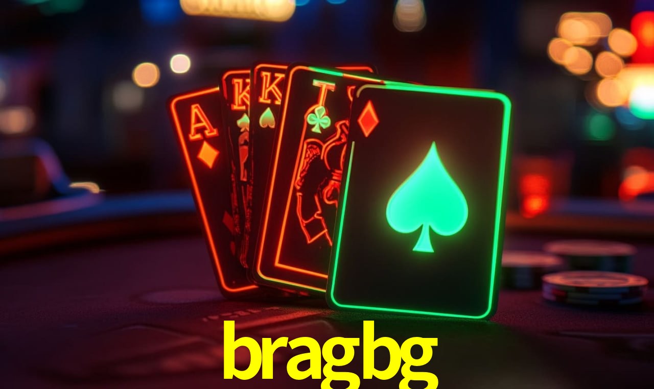 bragbg,bragbg apk