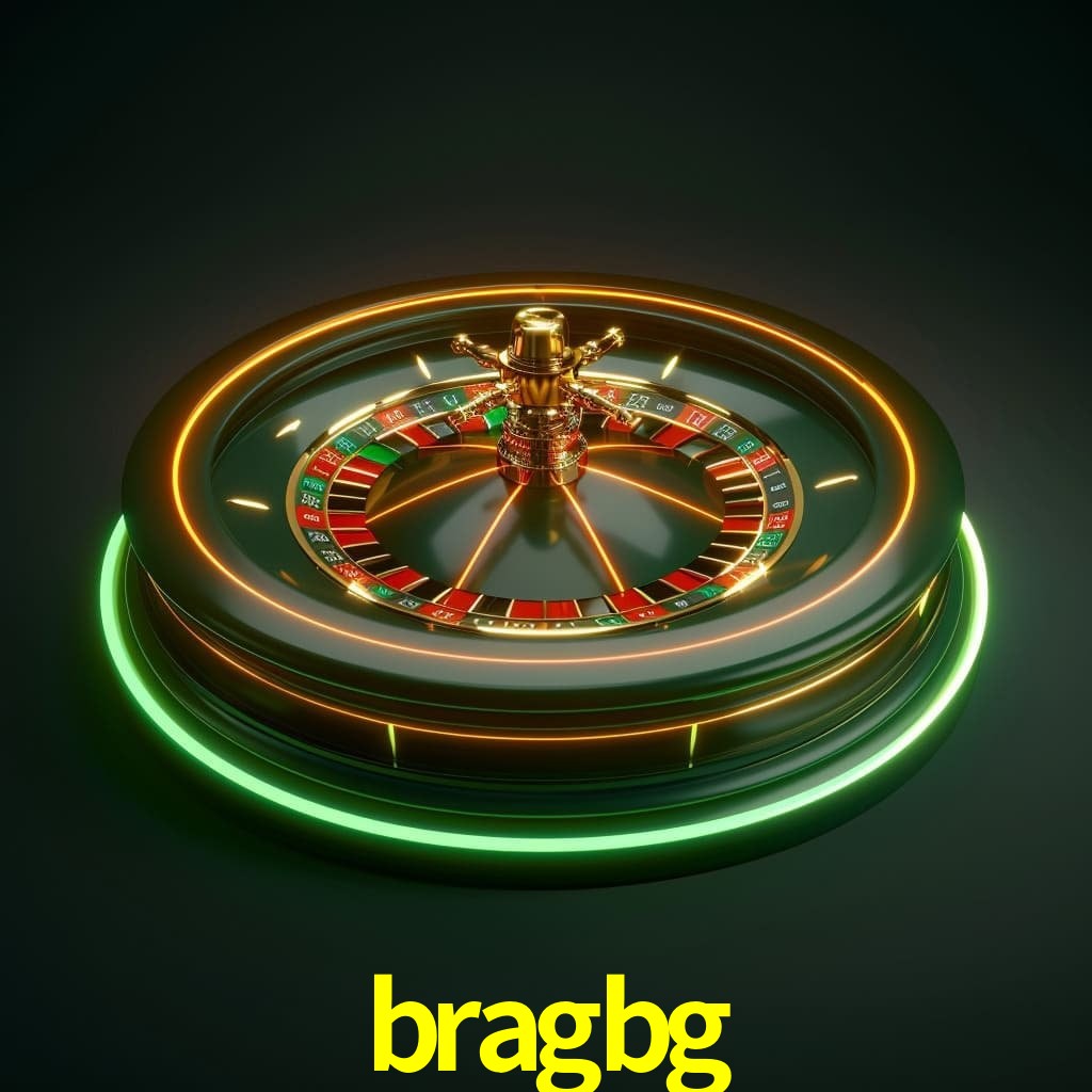 bragbg apk