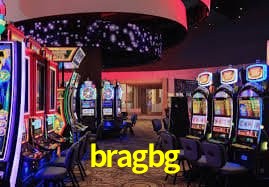 bragbg