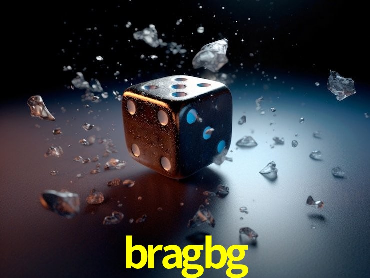 bragbg,bragbg apk